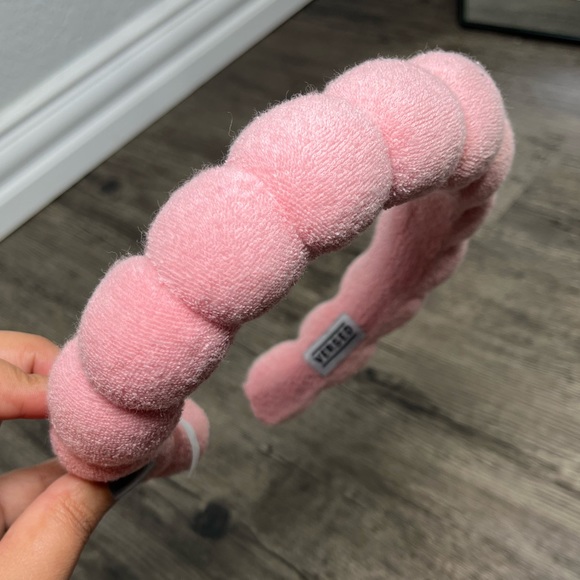 ✨Limited Edition Versed Headband✨New - Picture 3 of 3